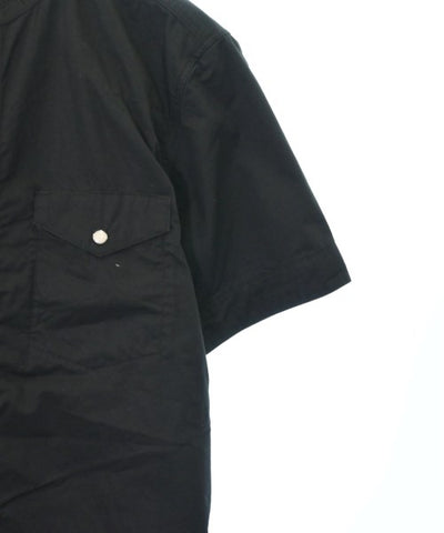 nonnative Casual shirts