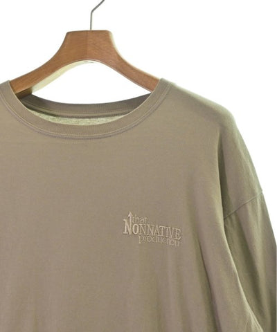 nonnative Tee Shirts/Tops