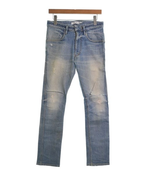 nonnative Jeans