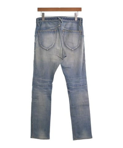 nonnative Jeans