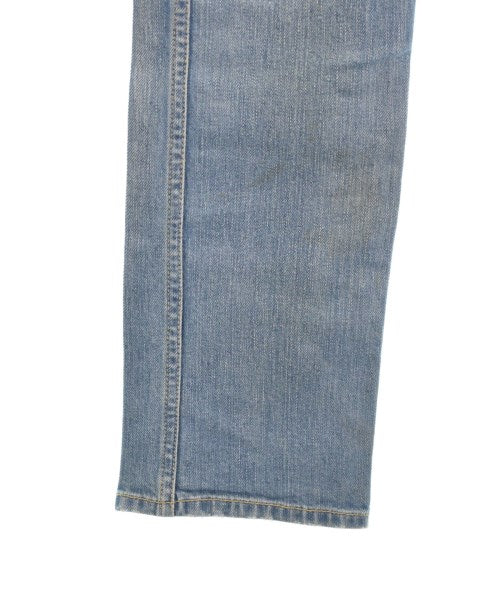 nonnative Jeans