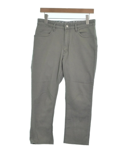 nonnative Other