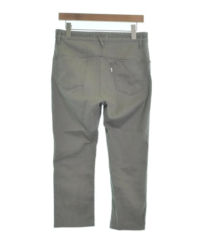 nonnative Other