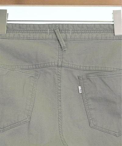 nonnative Other