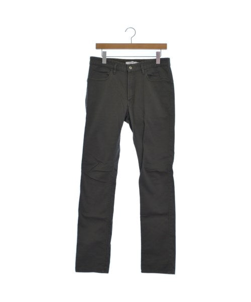 nonnative Other