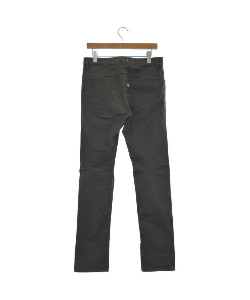 nonnative Other