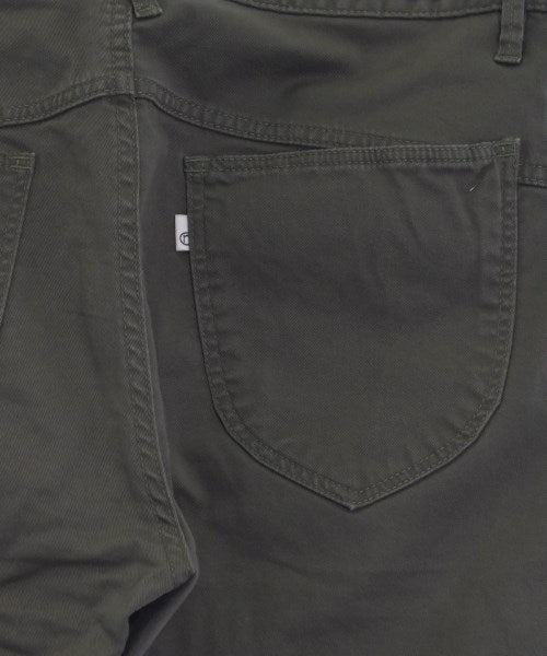 nonnative Other