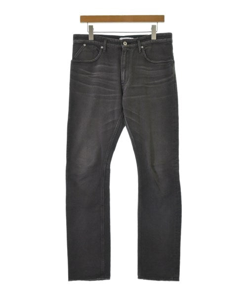 nonnative Jeans