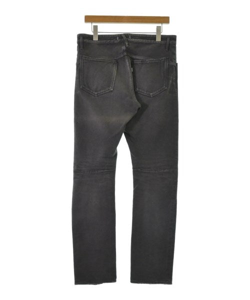 nonnative Jeans