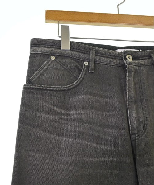 nonnative Jeans