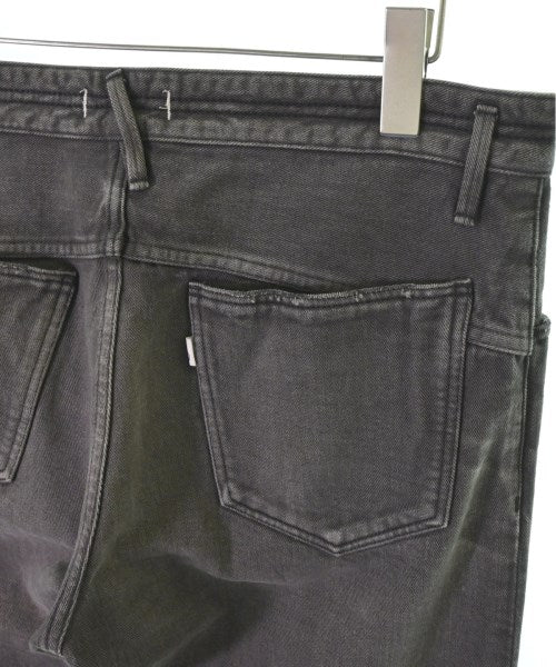 nonnative Jeans