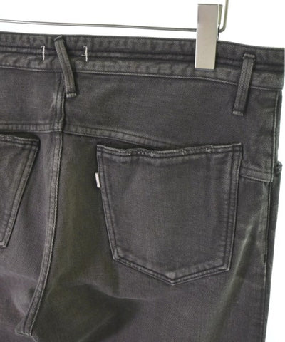 nonnative Jeans