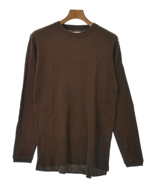 nonnative Tee Shirts/Tops