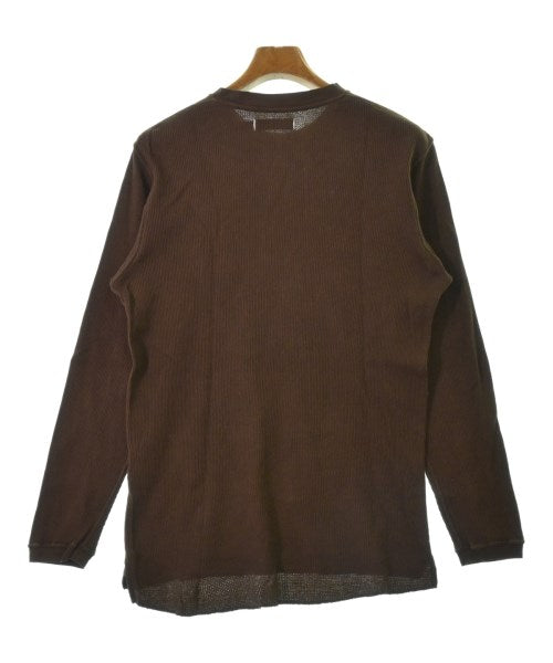 nonnative Tee Shirts/Tops