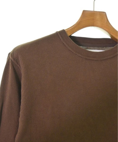 nonnative Tee Shirts/Tops