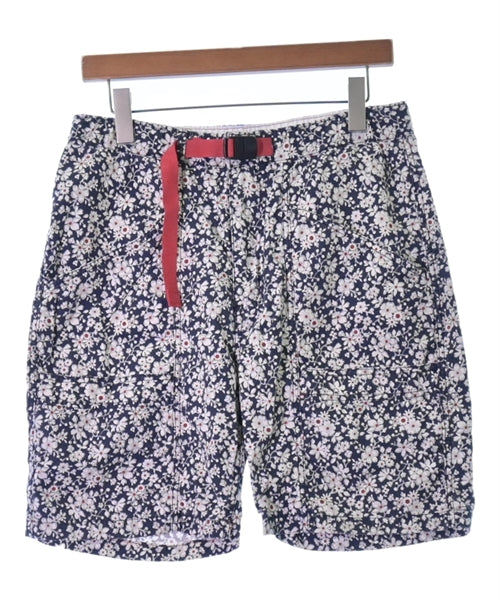 nonnative Shorts