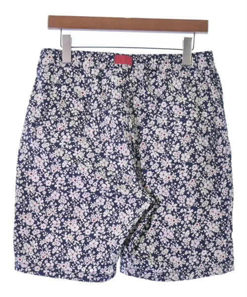 nonnative Shorts