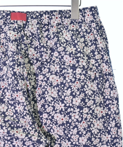 nonnative Shorts