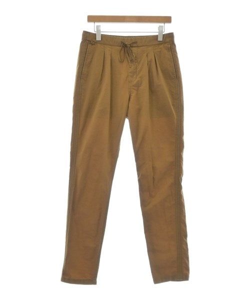 nonnative Other