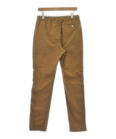 nonnative Other