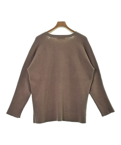 nonnative Sweaters