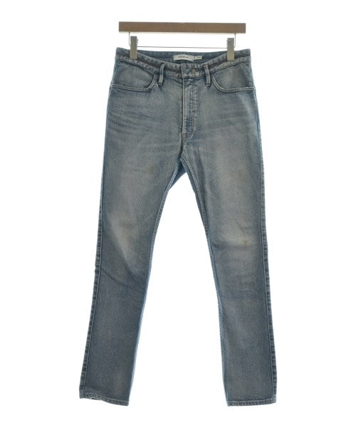 nonnative Jeans