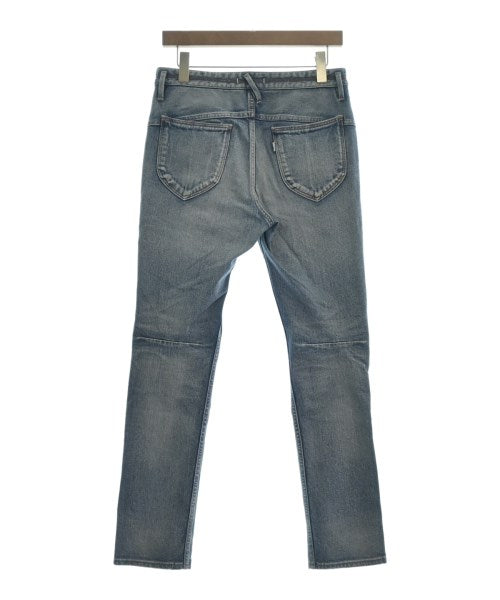 nonnative Jeans