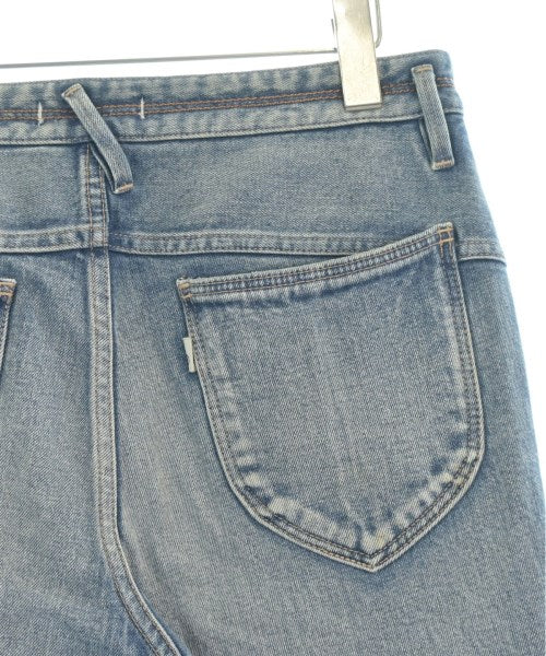 nonnative Jeans