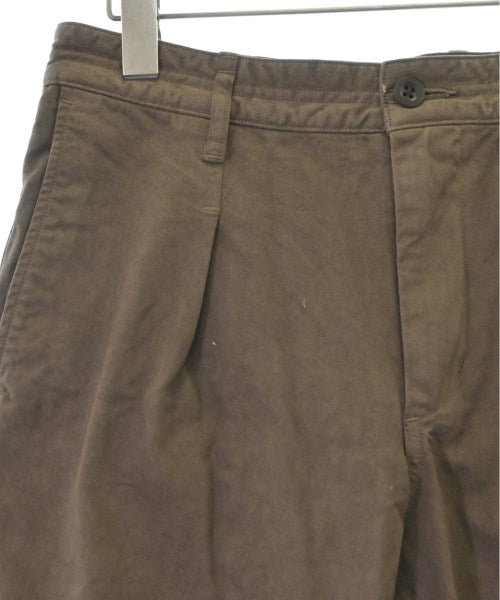 nonnative Chinos