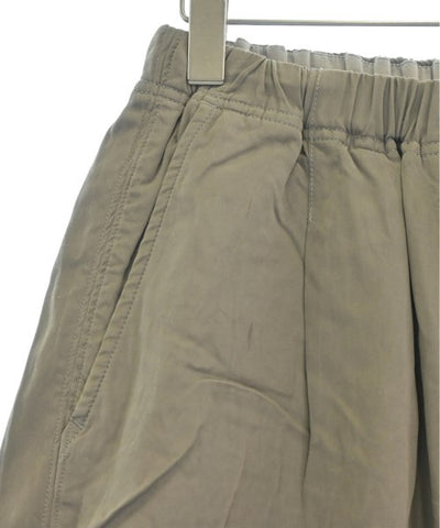 nonnative Chinos