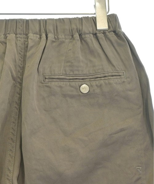 nonnative Chinos