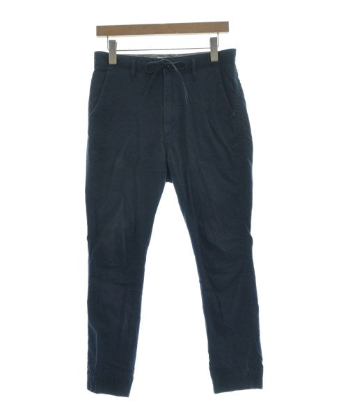 nonnative Chinos