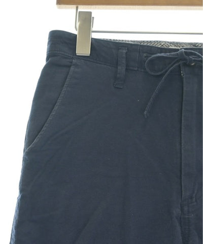 nonnative Chinos