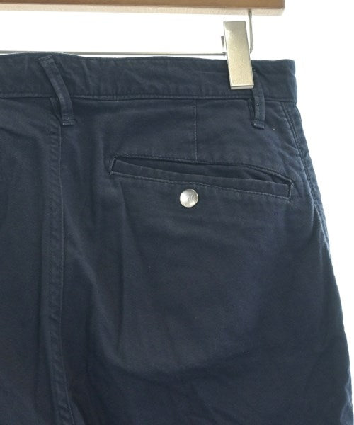 nonnative Chinos