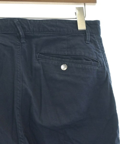 nonnative Chinos