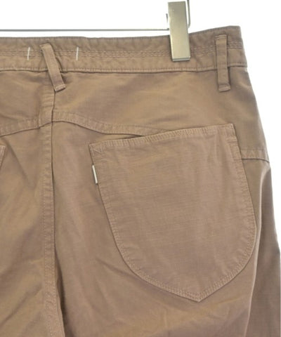 nonnative Chinos