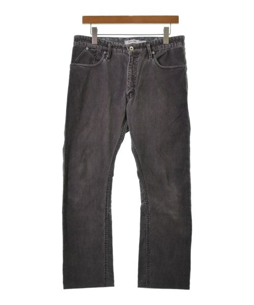 nonnative Chinos