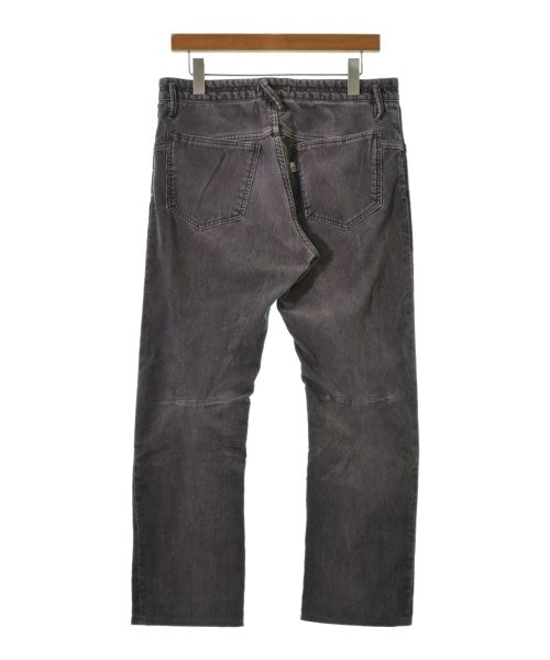 nonnative Chinos