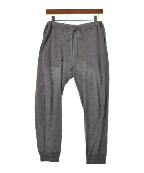 nonnative Sweat pants