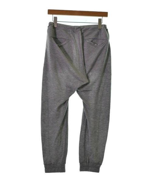 nonnative Sweat pants