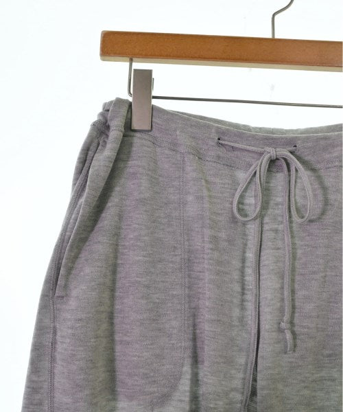 nonnative Sweat pants