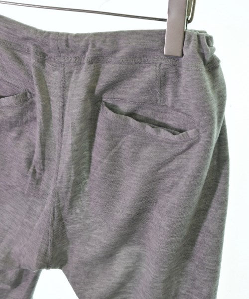 nonnative Sweat pants