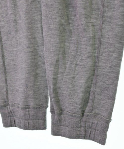 nonnative Sweat pants