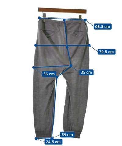 nonnative Sweat pants