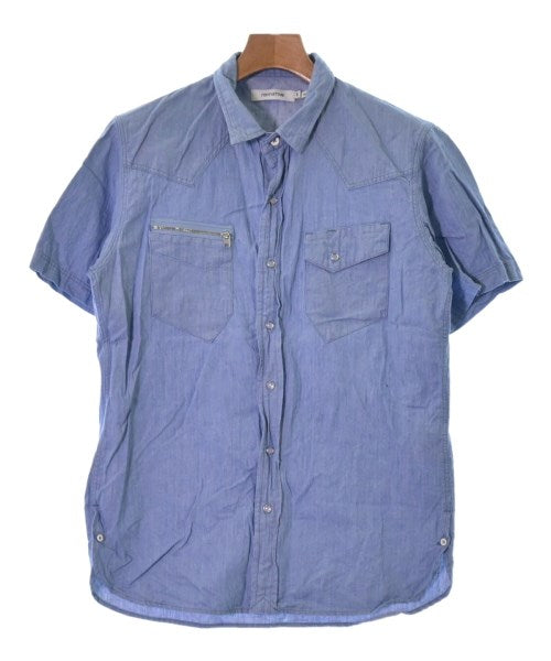 nonnative Casual shirts