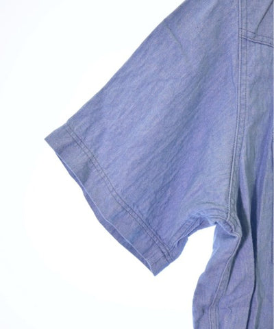 nonnative Casual shirts