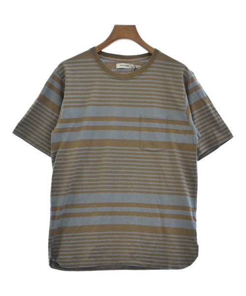 nonnative Tee Shirts/Tops