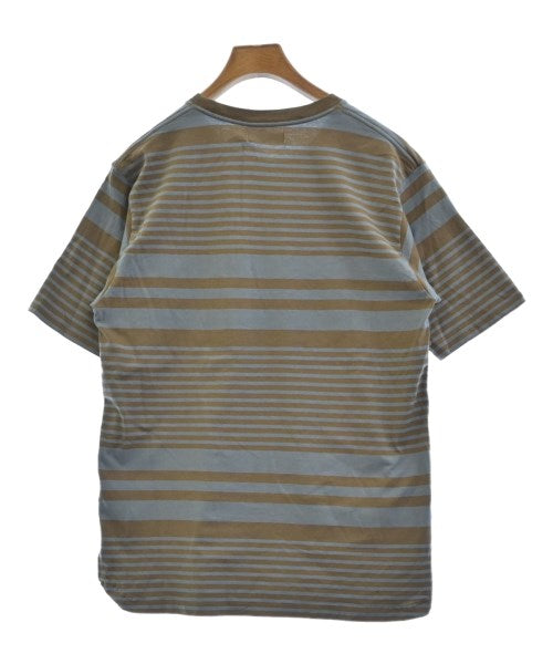 nonnative Tee Shirts/Tops