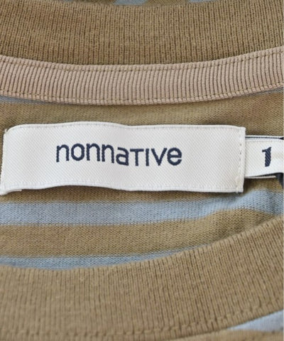 nonnative Tee Shirts/Tops