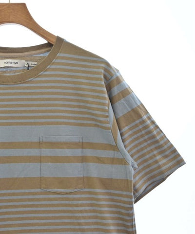 nonnative Tee Shirts/Tops